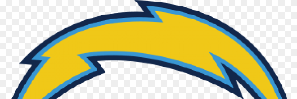 San Diego Chargers New Logos, Logo, Outdoors, Animal, Dolphin Png