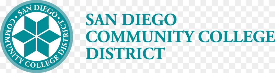 San Diego Community College District, Logo Png