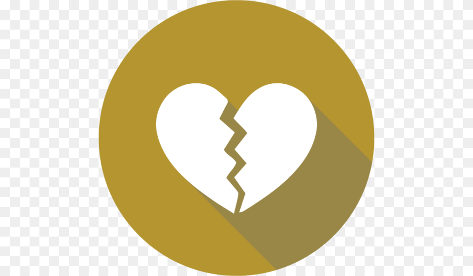 San Diego Divorce Attorney Law Office Of Renkin Associates, Heart, Symbol, Astronomy, Logo Free Png Download