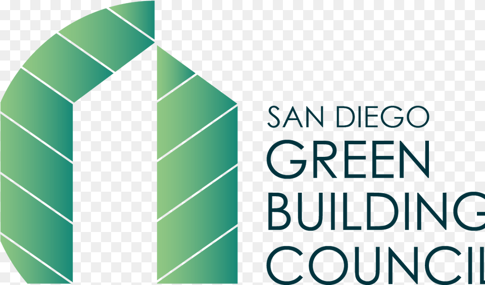 San Diego Green Building Council Sustainable Business San Diego Green Building Council, Accessories, Gemstone, Jewelry, Emerald Free Transparent Png