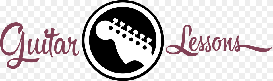 San Diego Guitar Lessons Rock Band Guitar Icon, Logo, Text Png