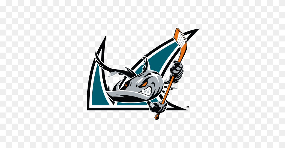 San Diego Gulls, Brush, Device, Tool Free Transparent Png