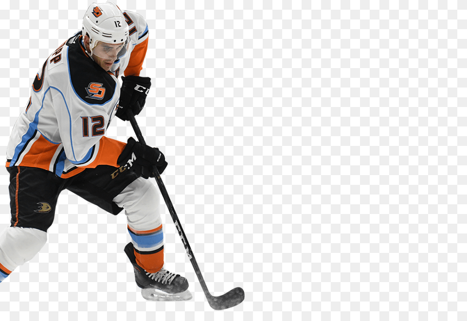 San Diego Gulls, Helmet, Adult, Person, Man Png