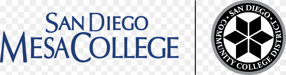 San Diego Mesa College, Logo Png