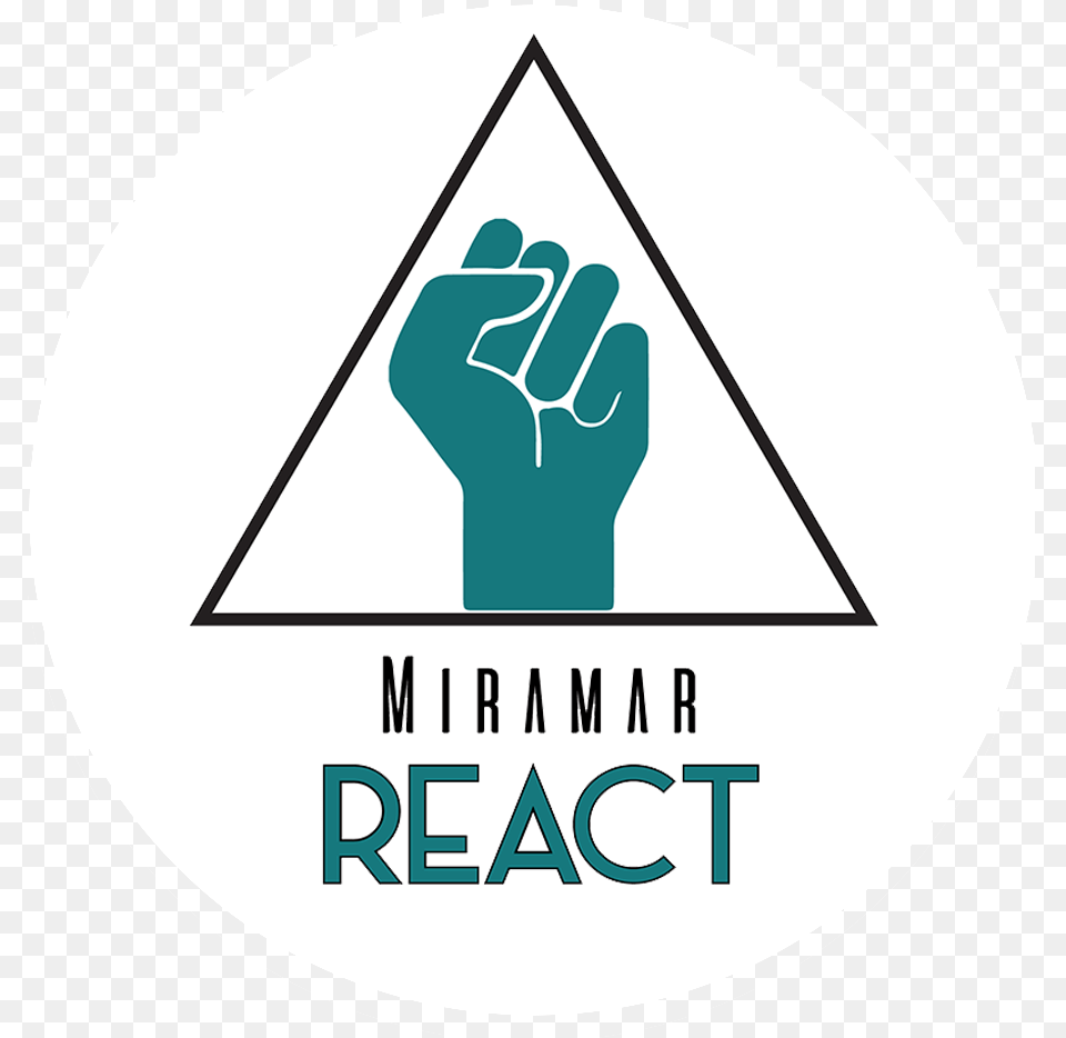 San Diego Miramar College Black Mountain Road Circle, Triangle, Body Part, Hand, Person Png