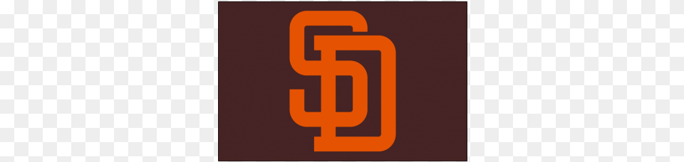 San Diego Padres, Text, First Aid, Symbol Png Image