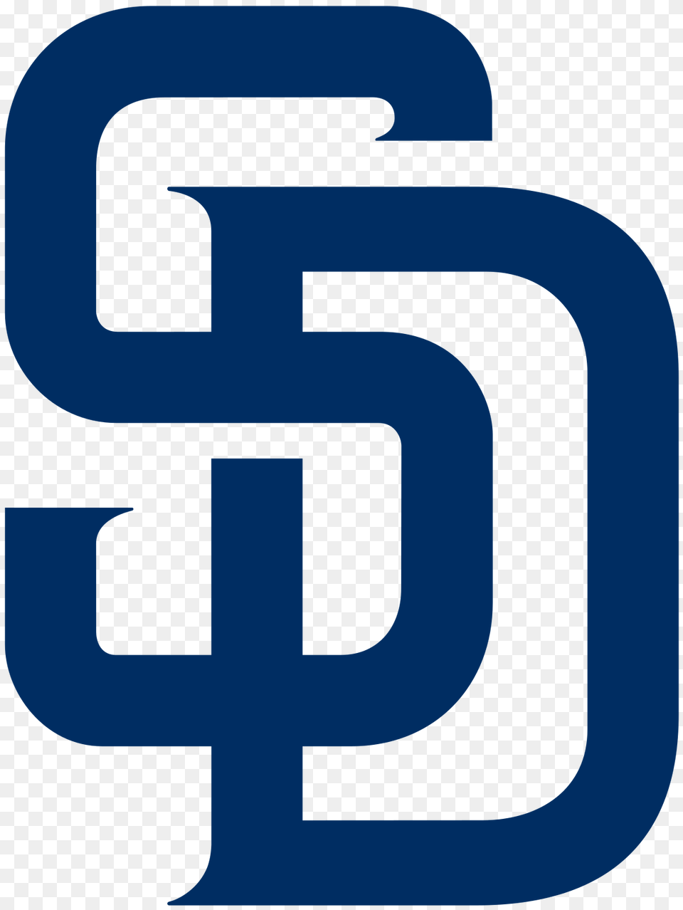 San Diego Padres, Text Png