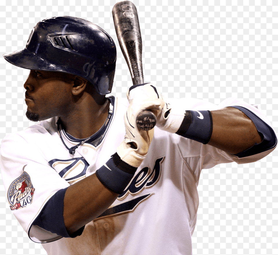 San Diego Padres Player, Team Sport, Team, Sport, Person Free Png