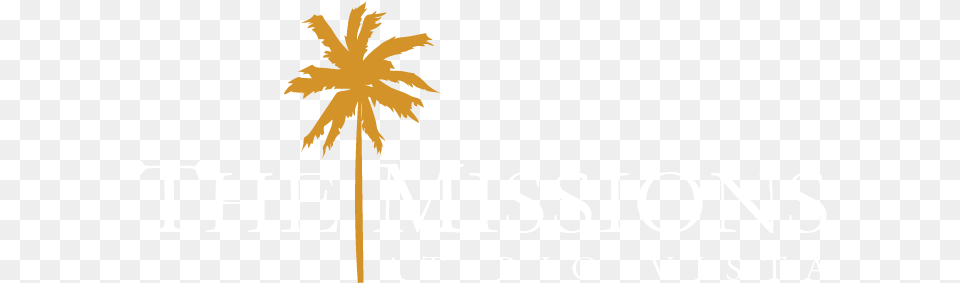 San Diego Property Logo, Leaf, Palm Tree, Plant, Tree Free Transparent Png