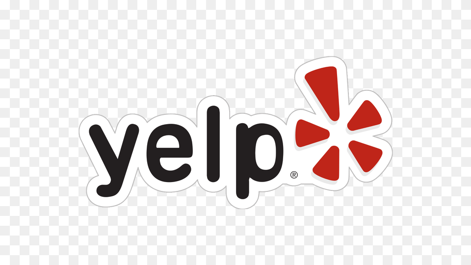 San Diego Property Management North County Property Group Yelp, Logo, Dynamite, Weapon Free Transparent Png
