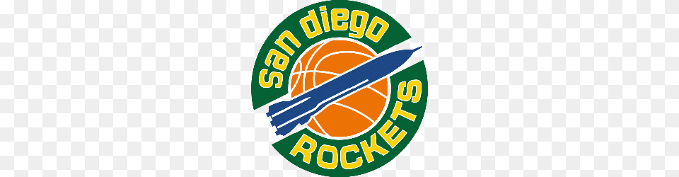 San Diego Rockets Team History Sports Team History, Logo, Scoreboard Free Transparent Png