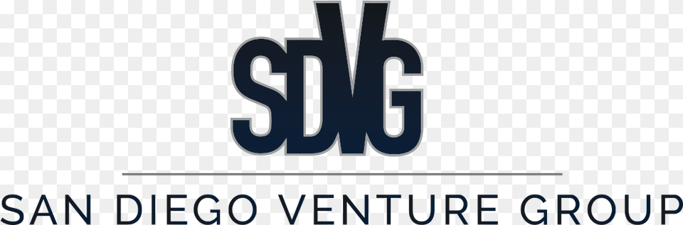 San Diego S Startup Amp Investor Community, Logo, Text Free Png