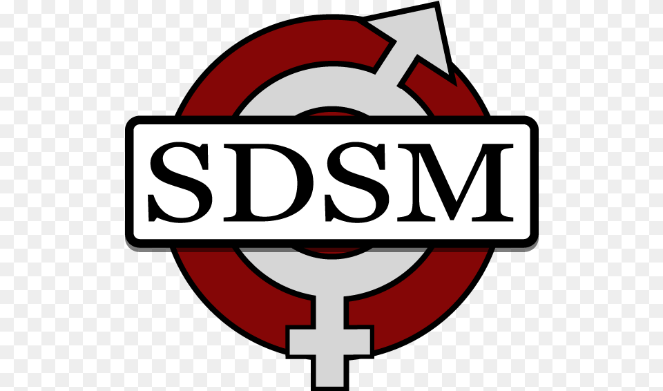 San Diego Sexual Medicine, Logo, Symbol Free Png