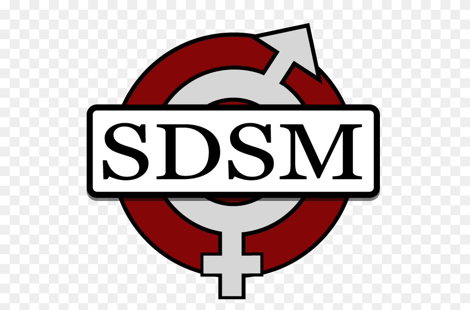 San Diego Sexual Medicine Sdsm, Logo, Water, First Aid, Symbol Png