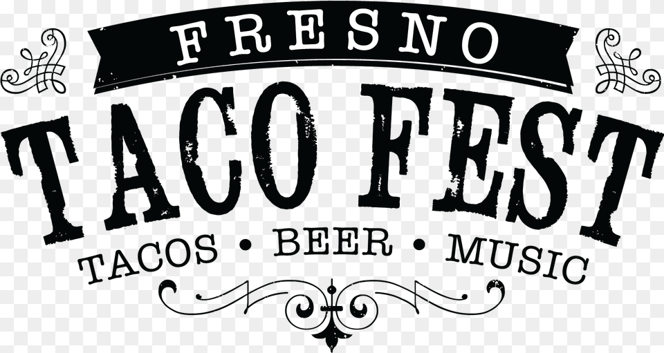 San Diego Taco Fest 2018, Silhouette, Scoreboard, Text, Logo Free Png Download