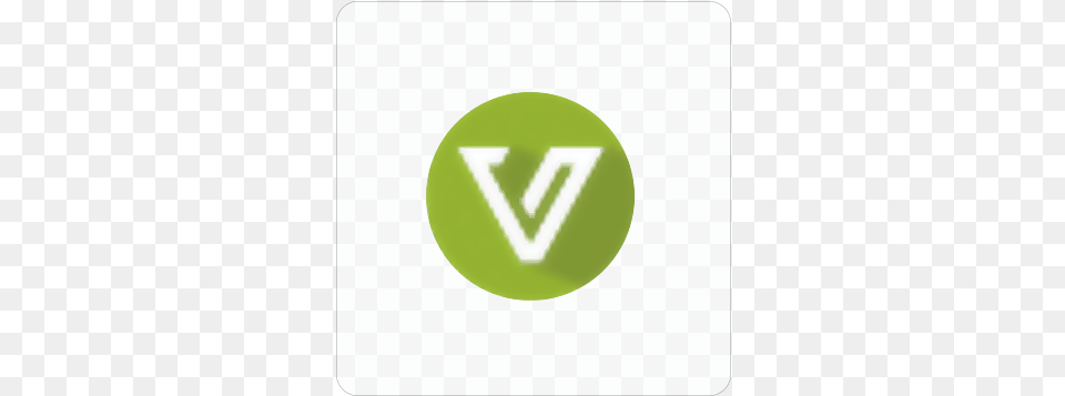 San Diego Venture Group Circle, Green, Logo, Triangle Png Image