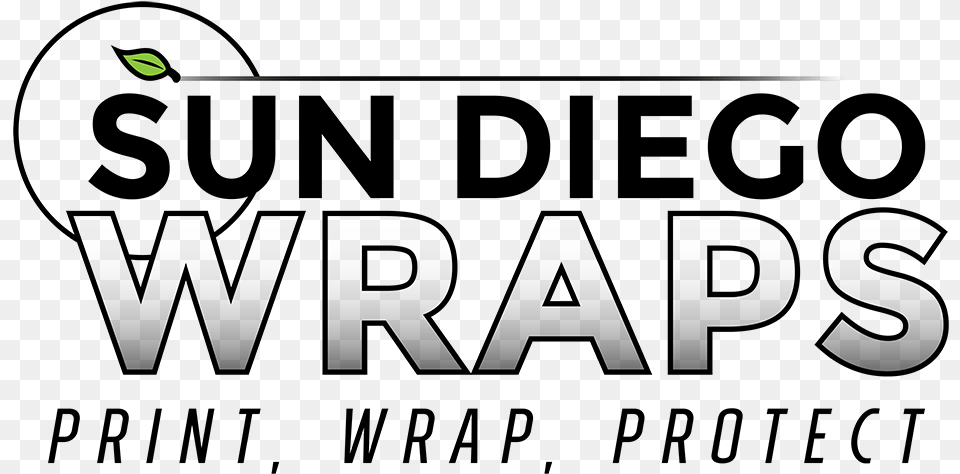 San Diego Vinyl Wraps Vehicle Wrap Window Vinyls Oval Png Image