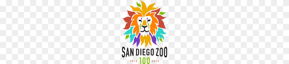 San Diego Zoo Global, Art, Graphics, Person, Leaf Free Png