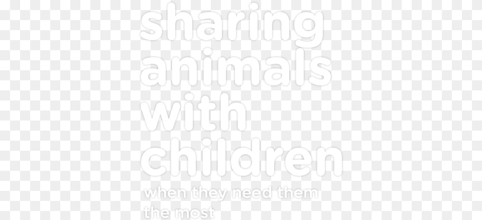 San Diego Zoo Kids Mastering Blockchain, Text, Letter Png Image