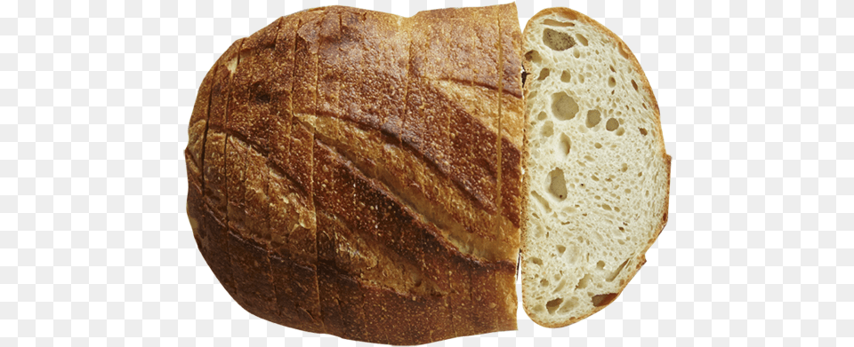 San Fran Sourdough Coast To Coast Bread, Food, Bread Loaf, Sandwich Free Transparent Png