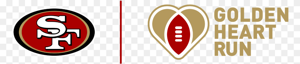 San Francisco 49ers, Logo Free Png