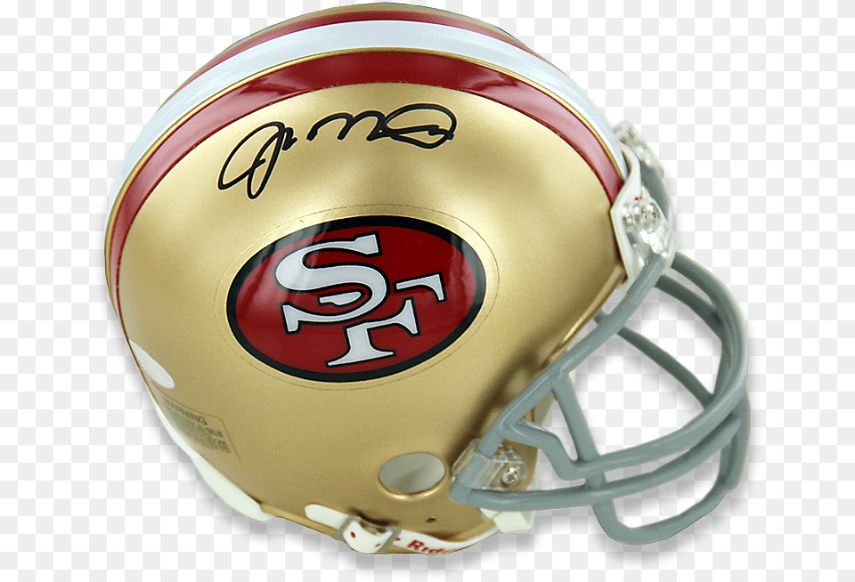San Francisco 49ers, American Football, Football, Football Helmet, Helmet Png