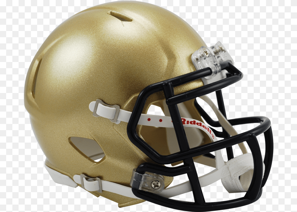 San Francisco 49ers Helmet, American Football, Football, Football Helmet, Sport Free Png Download