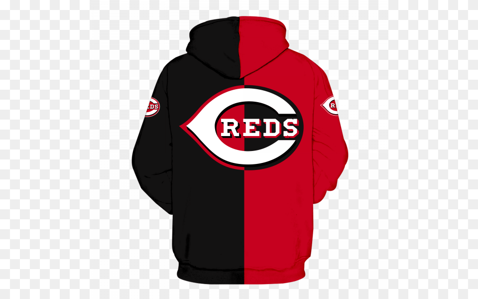 San Francisco 49ers Legend Hoodie, Clothing, Hood, Knitwear, Sweater Free Transparent Png