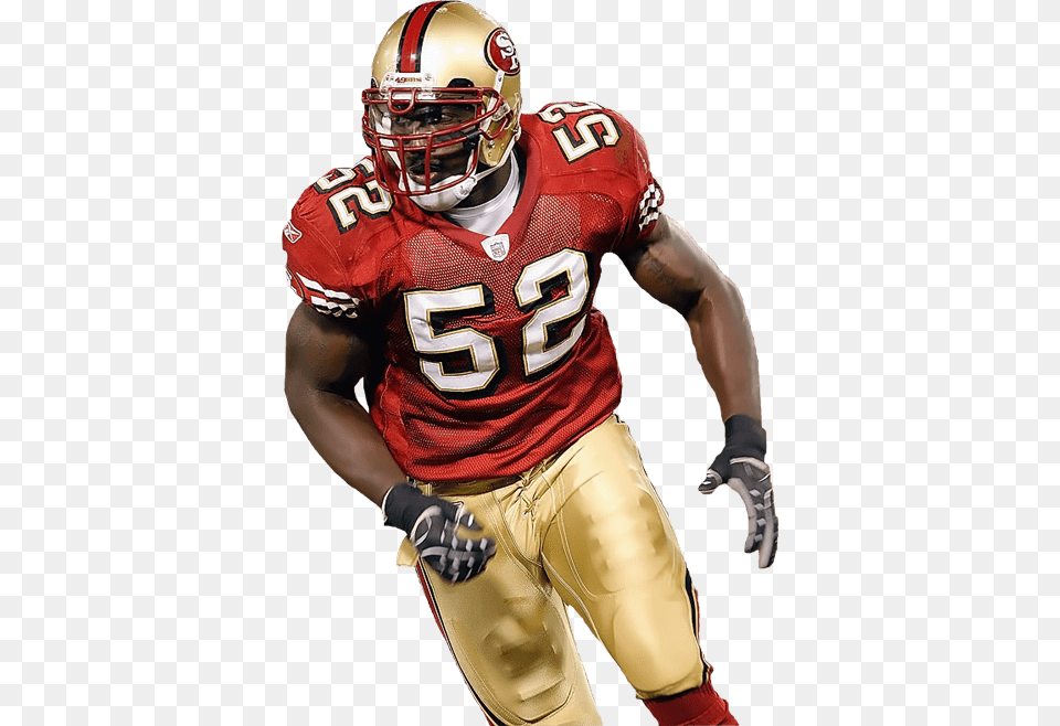 San Francisco 49ers Player, Sport, Playing American Football, Person, Helmet Png