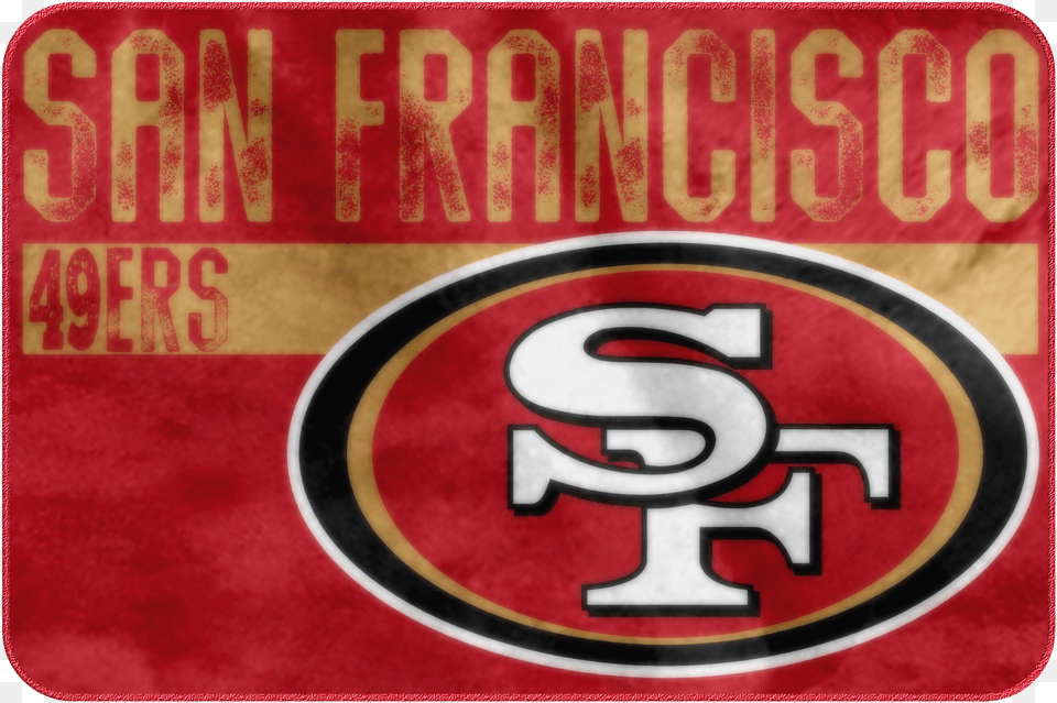 San Francisco 49ers Vs Seattle Seahawks, Home Decor, Road Sign, Sign, Symbol Png Image