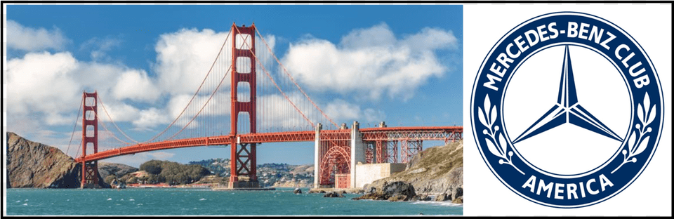 San Francisco Bay Area Section Golden Gate Bridge Free Png