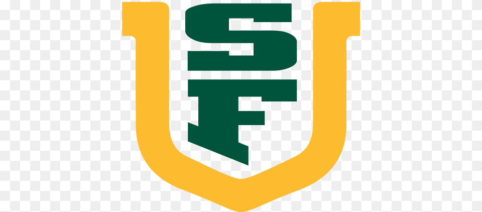 San Francisco Dons, First Aid, Logo Free Transparent Png