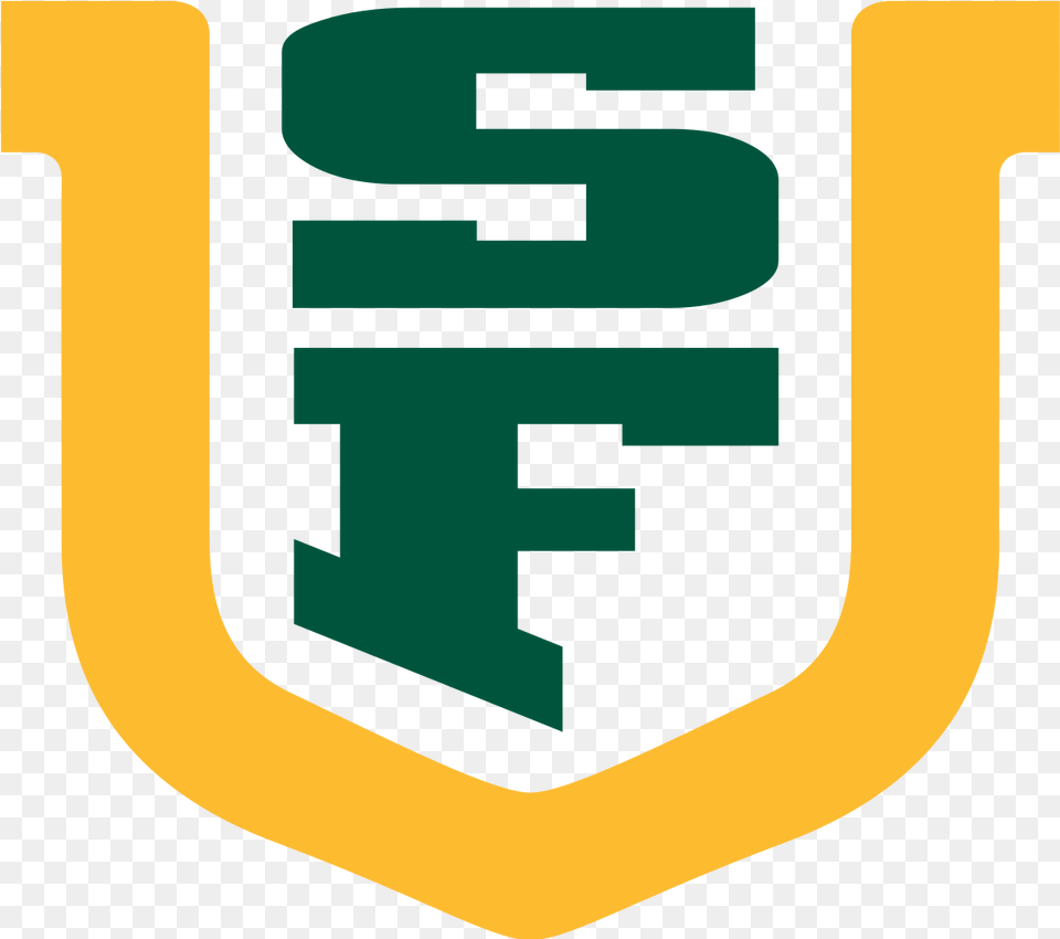 San Francisco Dons Wikipedia San Francisco College Basketball, First Aid, Logo Png