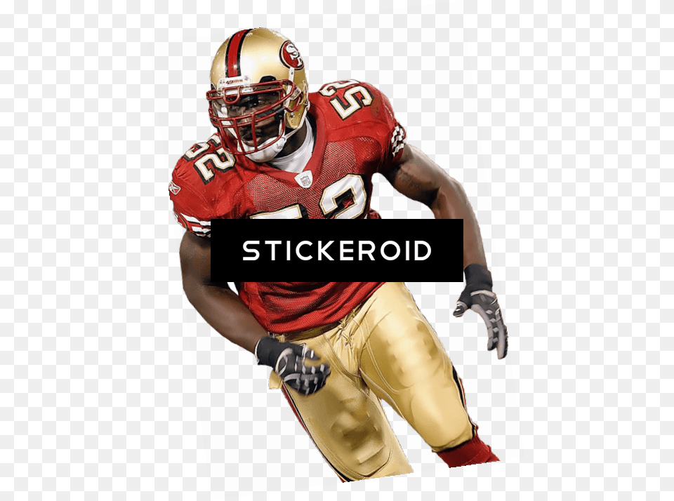 San Francisco Ers Player Portable Network Graphics, Adult, Playing American Football, Person, Man Png