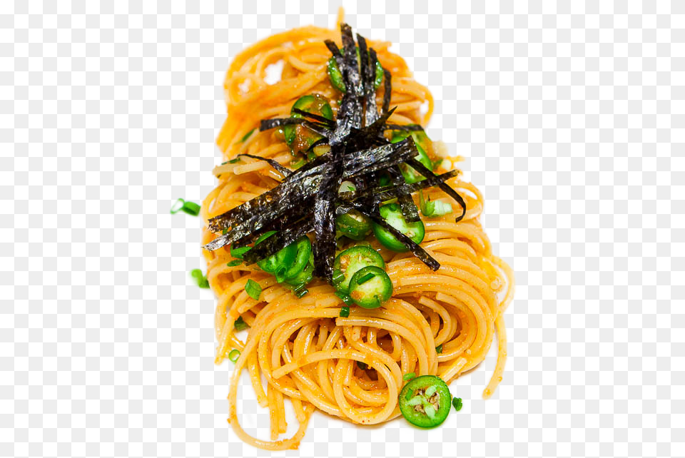 San Francisco Food, Food Presentation, Noodle, Pasta, Spaghetti Png