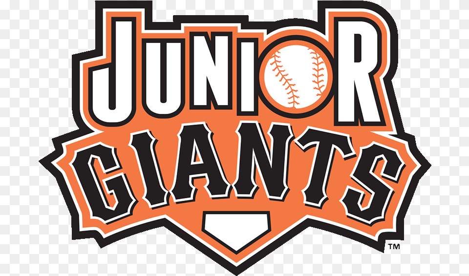 San Francisco Giants, People, Person, Scoreboard, Sticker Png