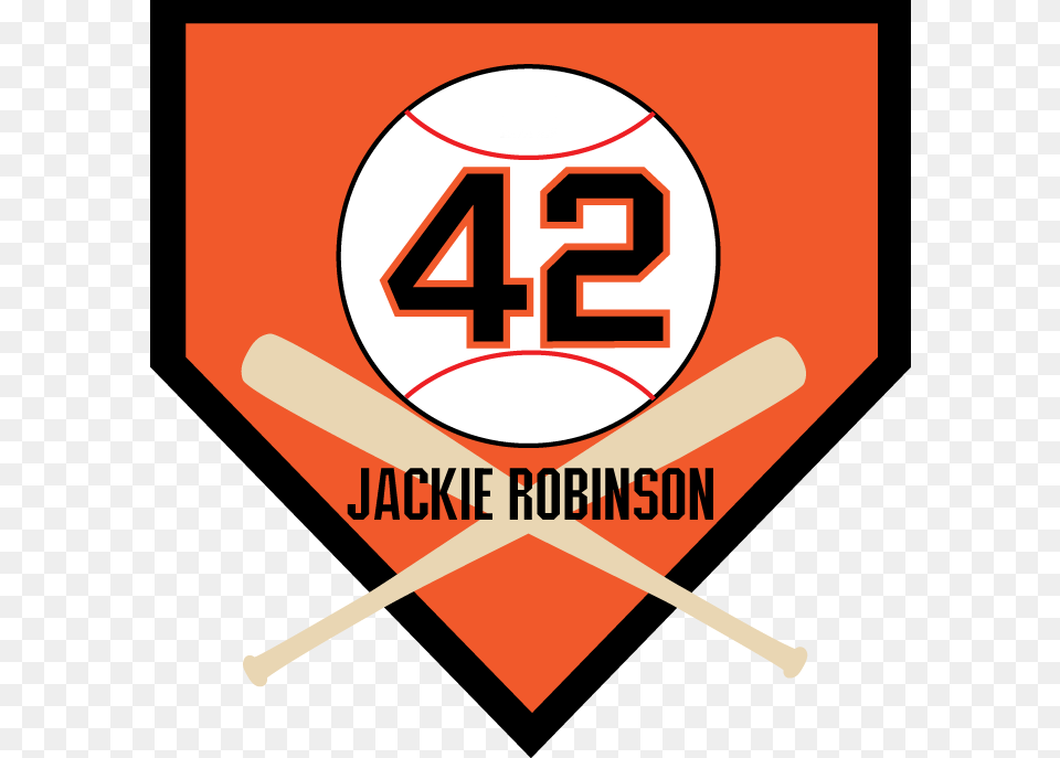 San Francisco Giants, Dynamite, People, Person, Weapon Png Image