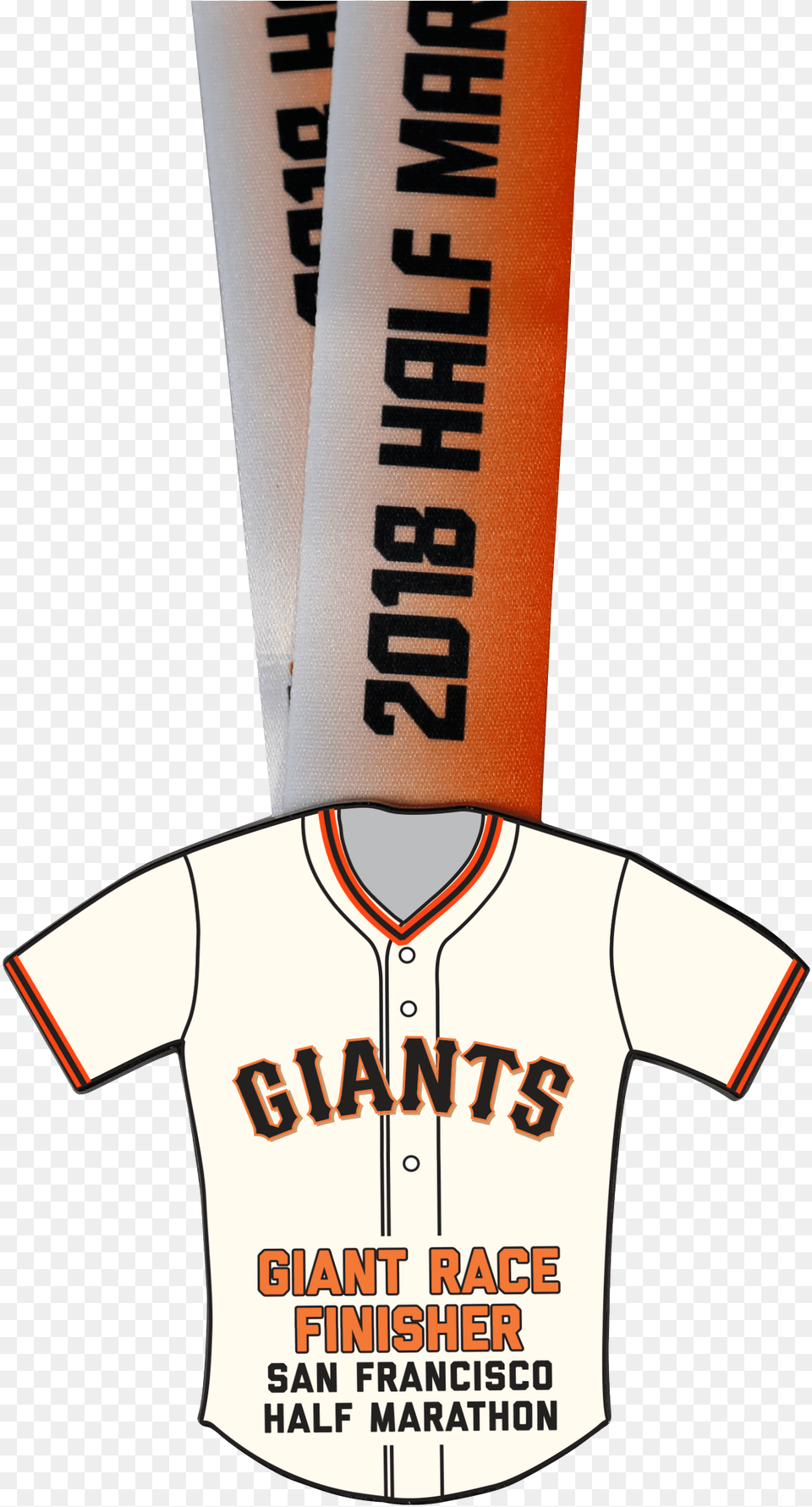 San Francisco Giants, Clothing, Shirt, People, Person Free Transparent Png