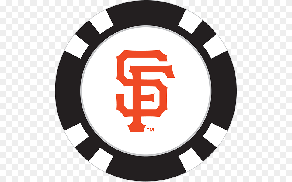 San Francisco Giants, Logo, Emblem, Symbol, First Aid Png