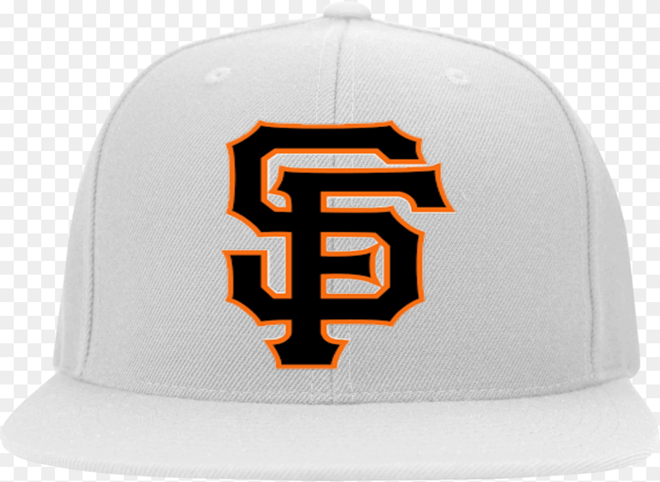 San Francisco Giants, Baseball Cap, Cap, Clothing, Hat Free Png Download