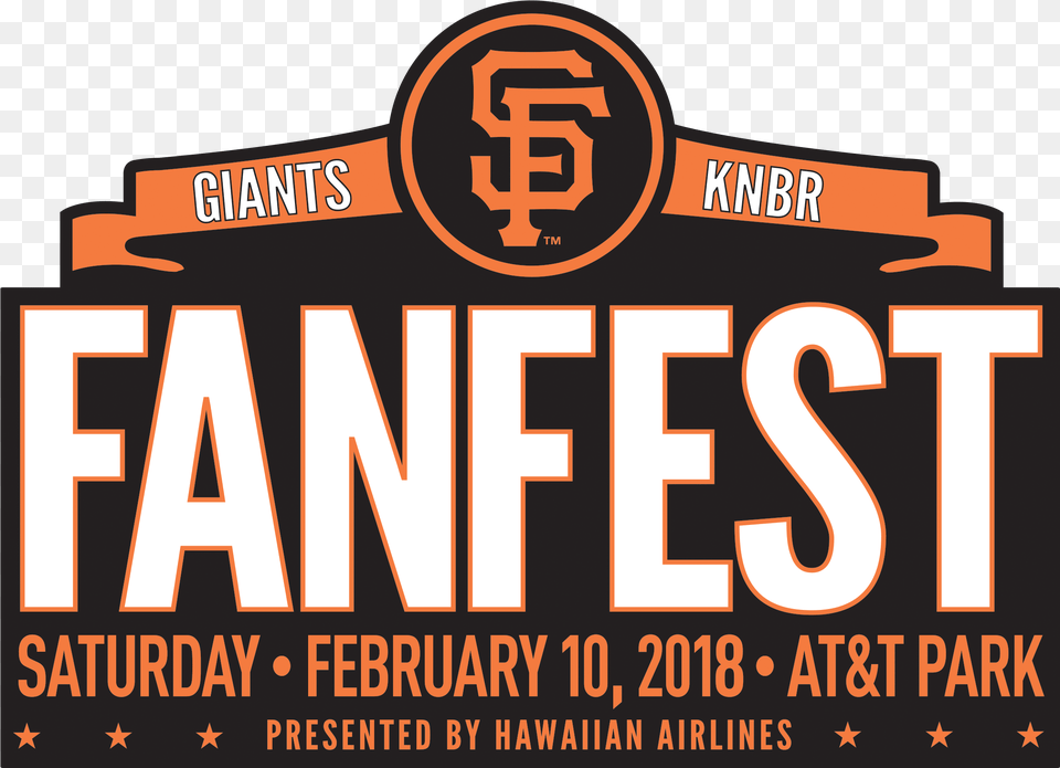 San Francisco Giants, Advertisement, Poster, First Aid, Text Free Transparent Png