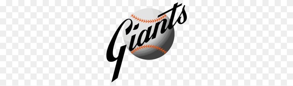 San Francisco Giants Archives, People, Person, Baseball, Sport Free Png