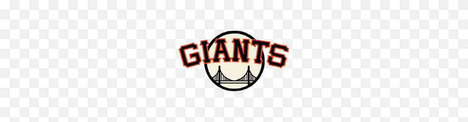 San Francisco Giants Concept Logo Sports Logo History, Qr Code Free Png Download