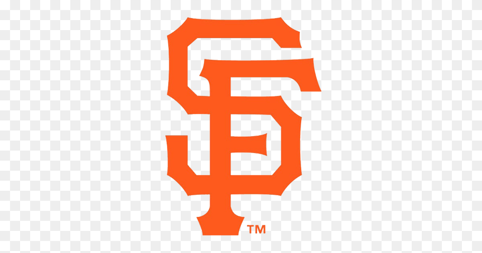 San Francisco Giants Image, First Aid, Text Png