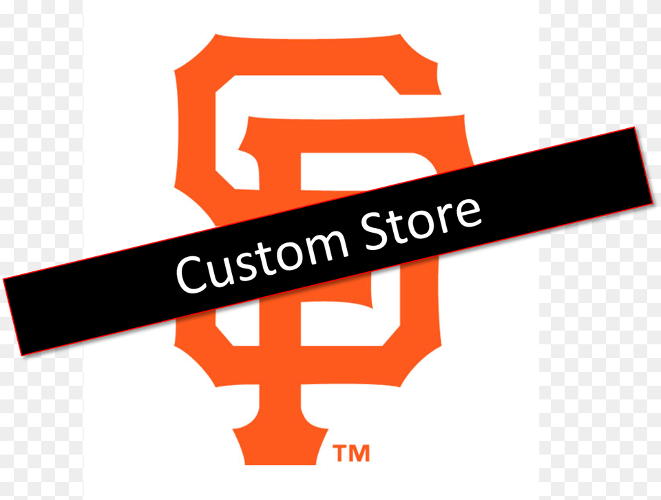 San Francisco Giants Logo, First Aid, Body Part, Hand, Person Png