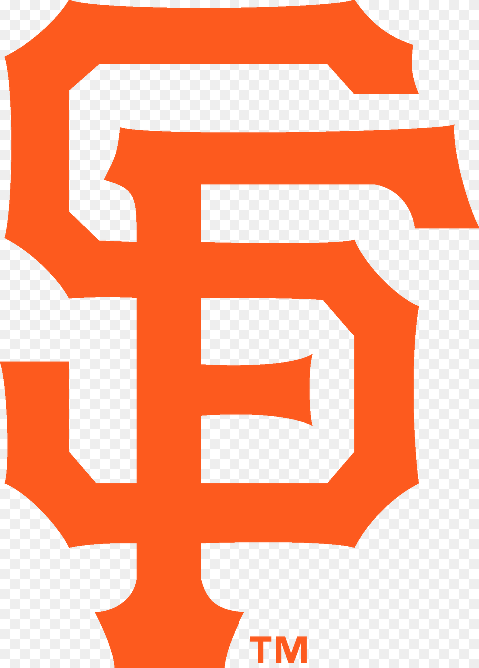 San Francisco Giants Logo, First Aid, Text, Number, Symbol Png Image