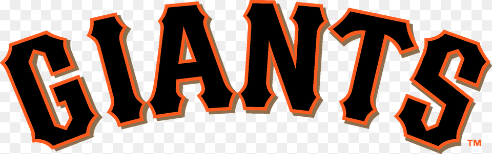 San Francisco Giants Logo Giants San Francisco Logo, Text, People, Person, Number Free Png Download