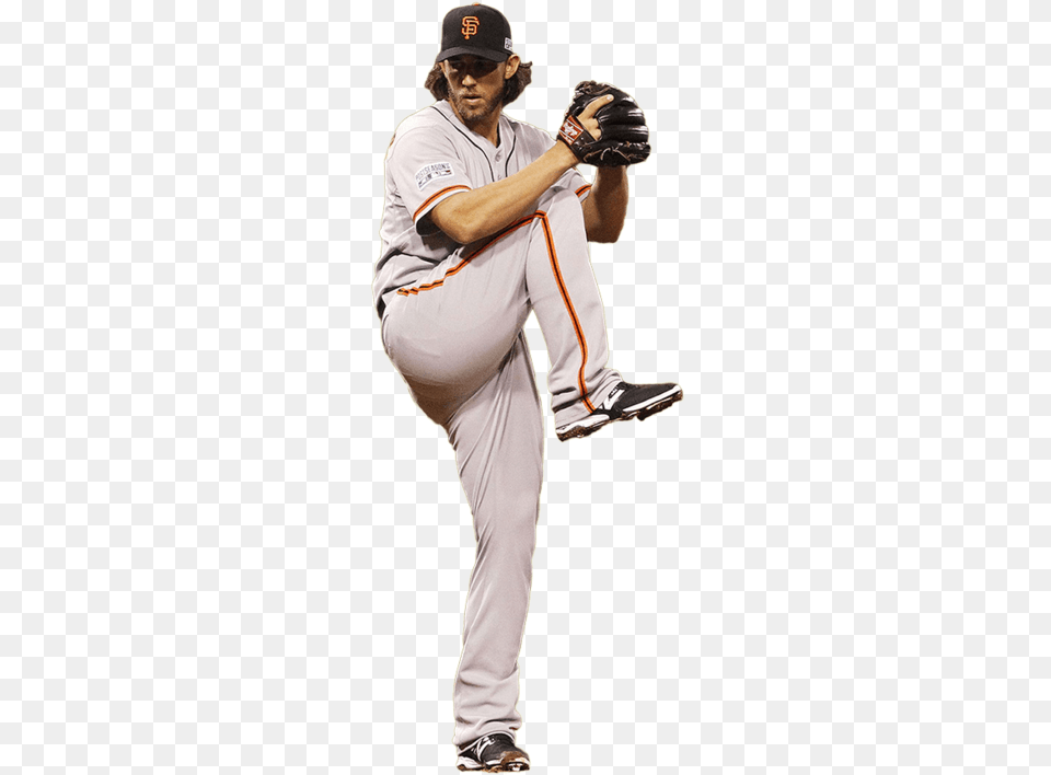 San Francisco Giants Players, Team Sport, People, Sport, Team Free Png Download