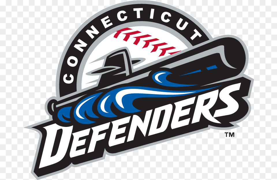 San Francisco Giants The Road To Show Connecticut Defenders, Logo, Emblem, Symbol, Architecture Free Png