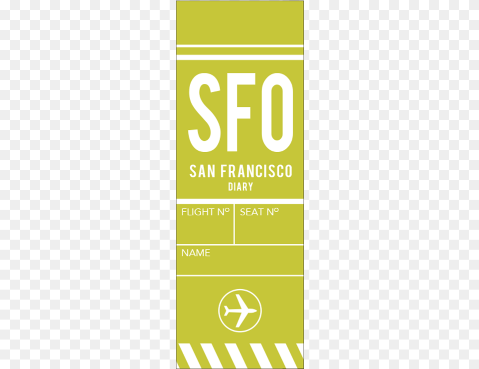 San Francisco Graphic Design, Advertisement, Poster Png Image